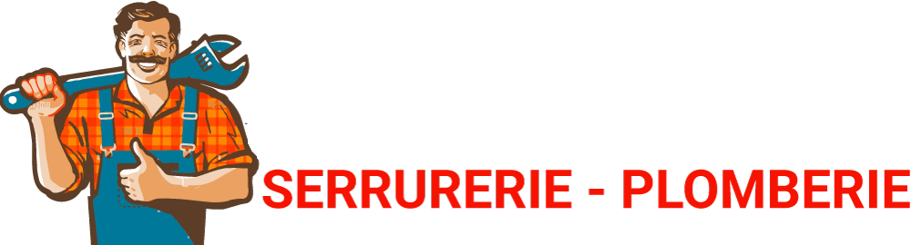 Artisans Bernard 76.