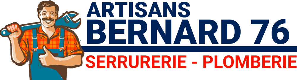 Artisans Bernard 76.